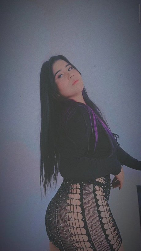 Leidy Jimenez アダルトスター 写真