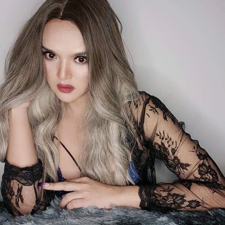 Leelex 美しいスター 写真