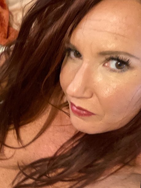 Lilly Redd 素敵なポルノスター 写真