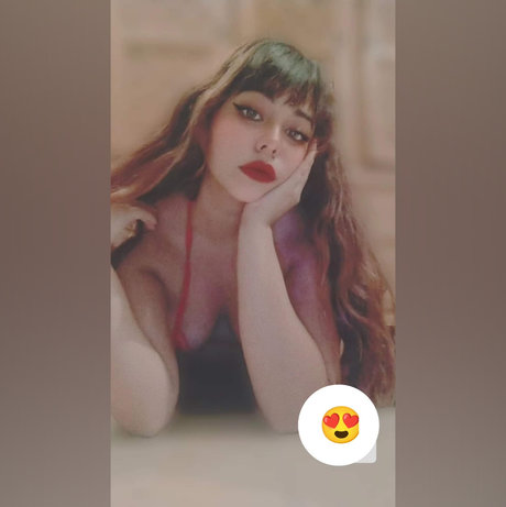 Lilith Mars アダルトスター 写真