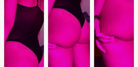 Lilia セクシー女優 写真
