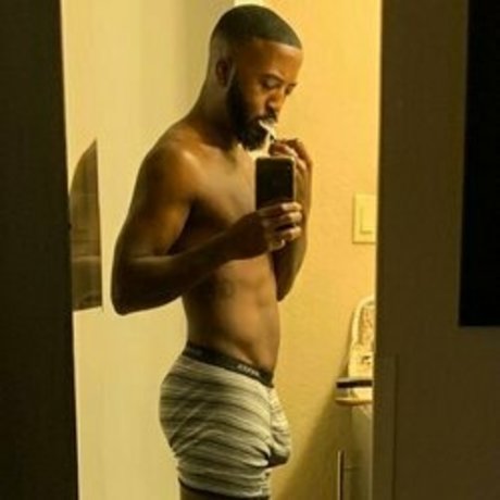 lildaddyfreaky ホットスター 画像
