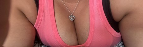 Avalee HDポルノスター 写真