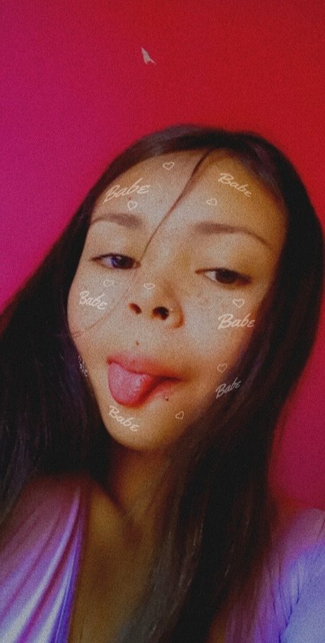 Nayeli Cruz xxxスター 写真