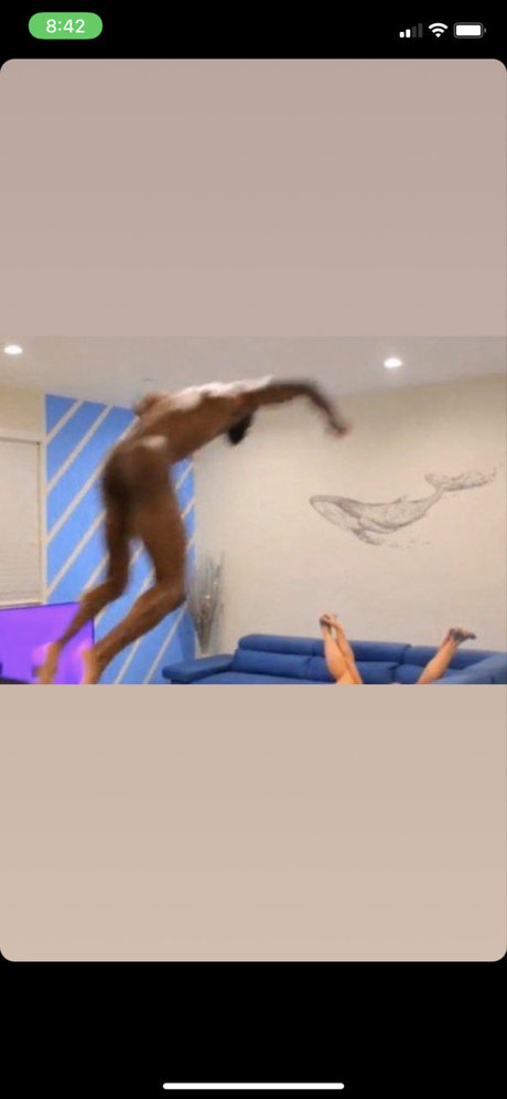 Da Don アダルトモデル 写真