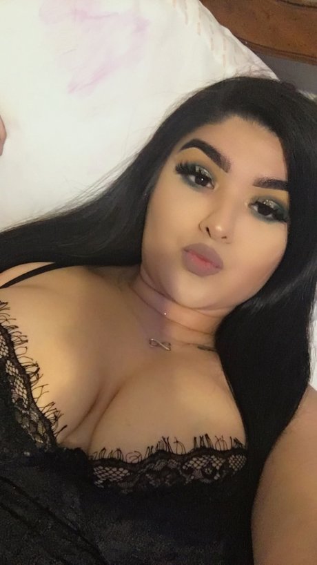 Nastyyy Slut 素敵なスター 画像