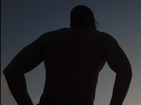 Luis Lopes HDポルノスター 写真