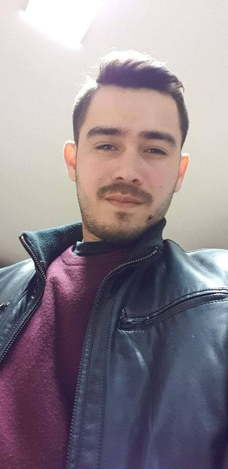 Luis cadena かわいいモデル 写真