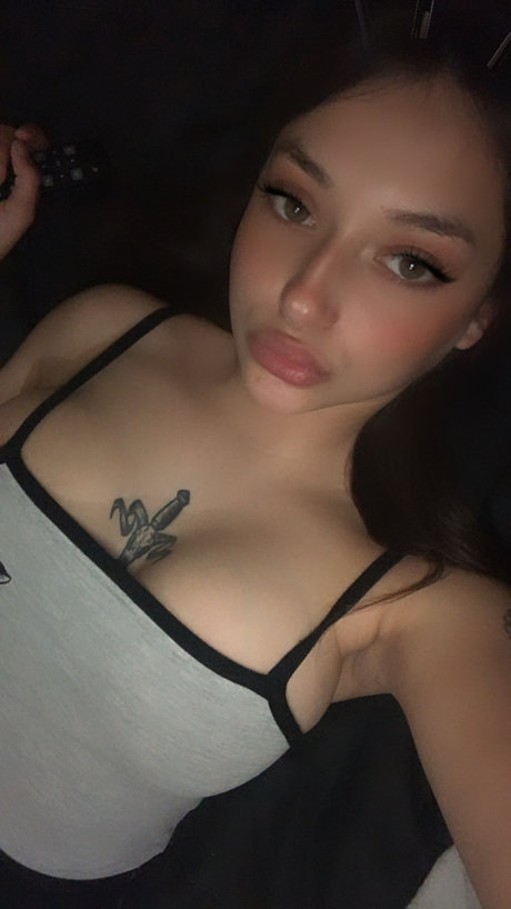 Lucifer_ 完璧な女優 写真