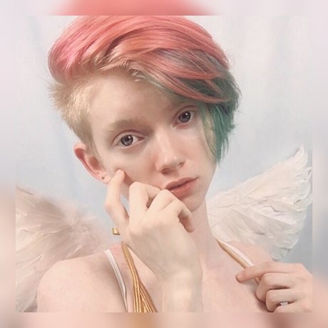 Luca 無料女優 画像