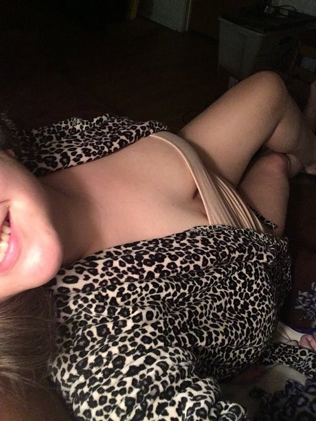 Lady JE トップモデル 写真