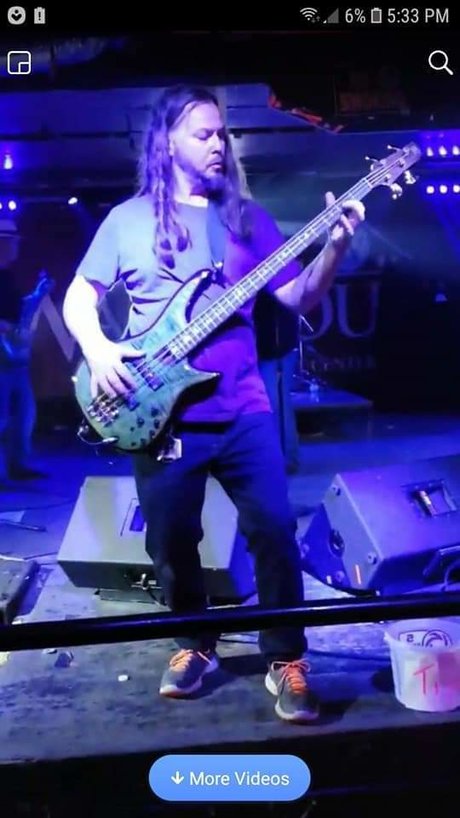 Mark Newman ポルノモデル 画像