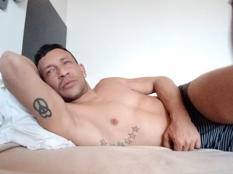 Markitene セックスモデル 画像