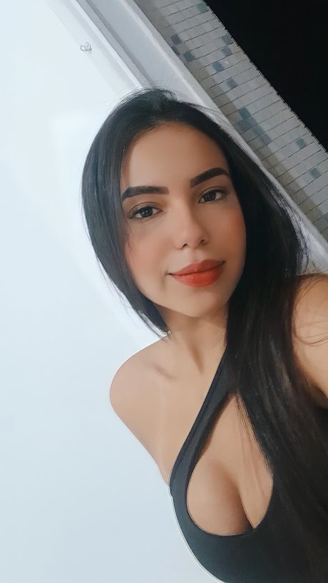 Maria Fernanda Resende 完璧な女優 ギャラリー