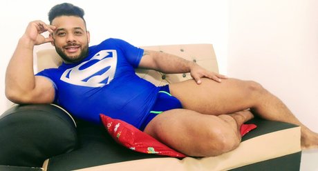 Marckferreira 最高のスター 画像