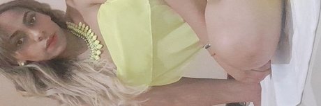 Marcela トップ女優 写真