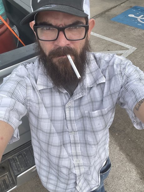 Bearded amp ampMajestic ポルノスター トップ 写真