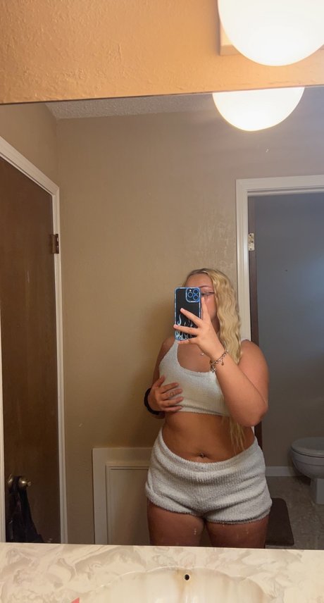 madyson ポルノスター セクシー 画像