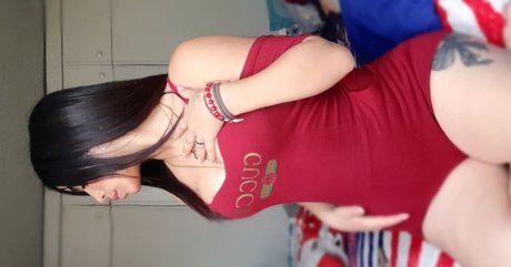 maayriitaa 裸のポルノスター 画像