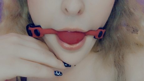 Maura Bliss 最高の女優 画像