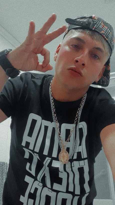 CHRIS MAU エロティックなポルノスター 写真