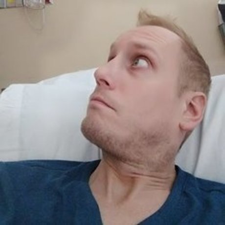 mattmarks23 完璧なモデル 写真