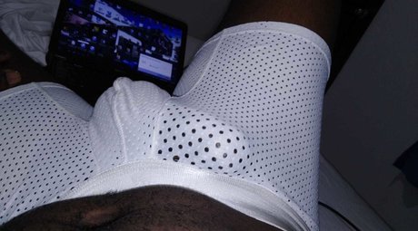 Jhon 最高のスター 写真