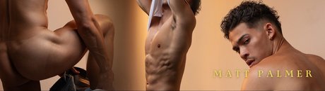 Matt Palmer 無料のスター ギャラリー