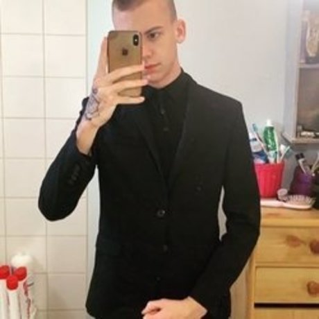 mathis 最高のモデル 写真