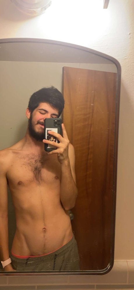 Nathan Smith ポルノスター xxx 画像