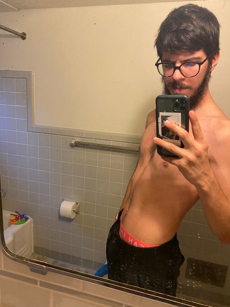 Nathan Smith 美しいスター 写真