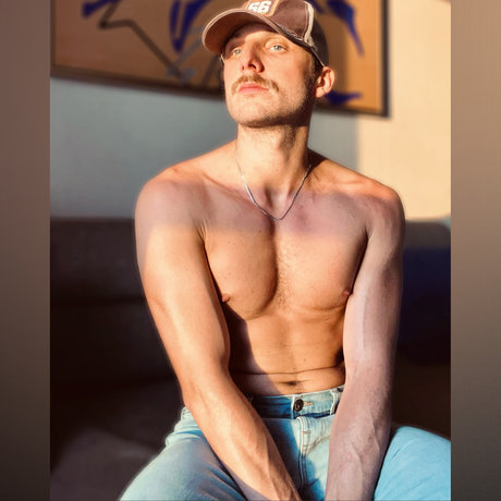Mason Stackhaus top profile image