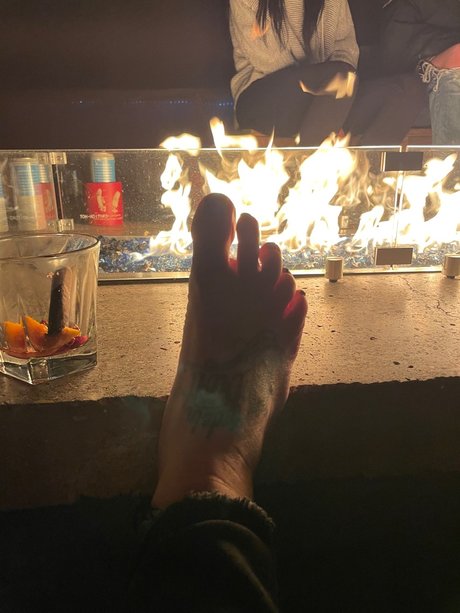 Mashed Pota Toes 素敵なスター 写真