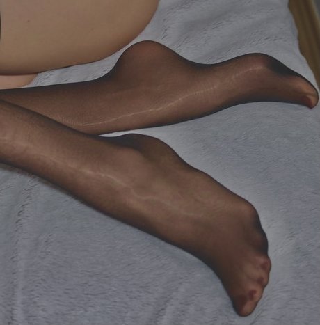 Mila Kelly ポルノスター セックス 写真