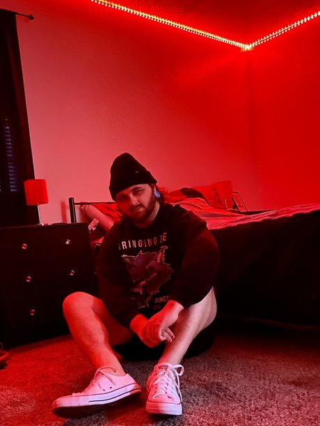 Daddy Mike top profile image