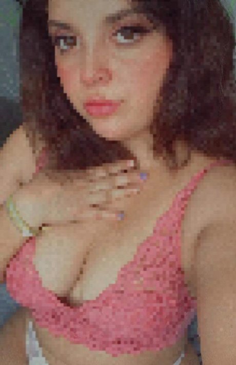 MICHI セックスモデル 写真