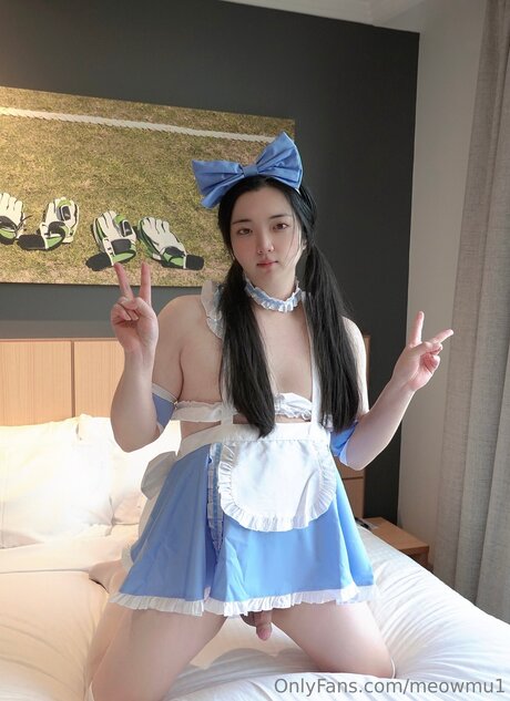 Ai SissyLunar 素敵なポルノスター 画像