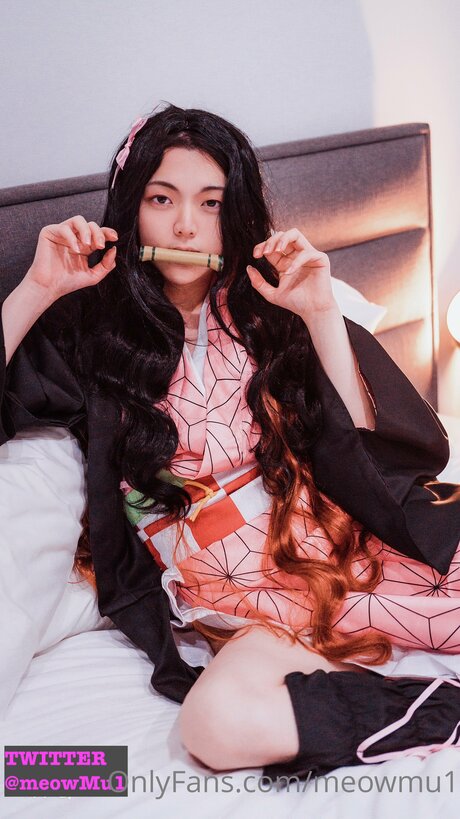 Ai SissyLunar 高品質女優 ギャラリー