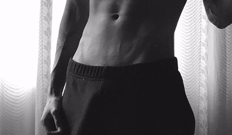 Xiao Hei Long ポルノスター 写真