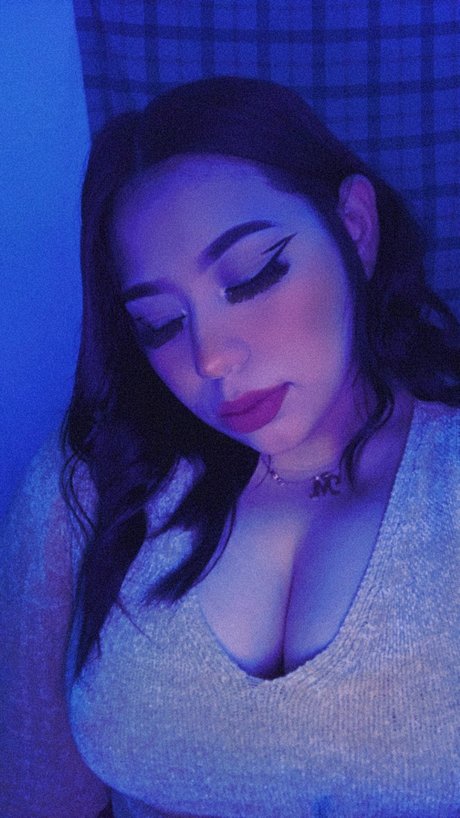 Monica DL Garc a セクシーモデル 写真