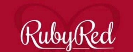 Miss Ruby Red 裸の女優 画像