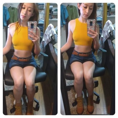 Jackiie Chan 完璧な女優 写真