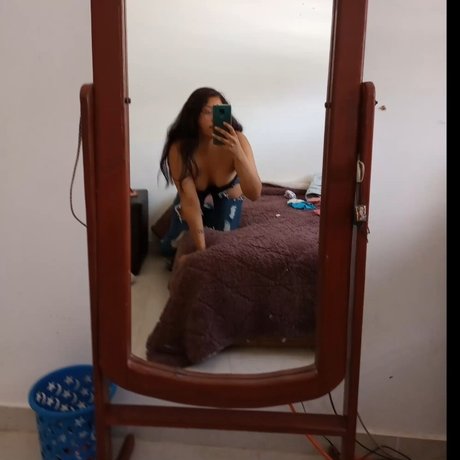 naiara スターセックス 写真