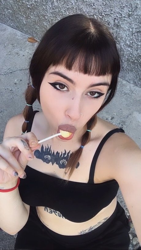 babynasty トップモデル 写真