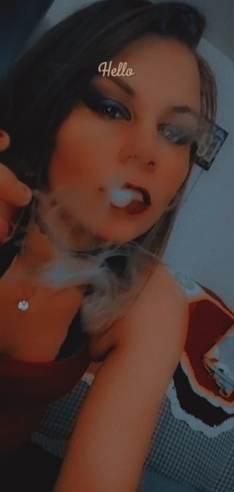 RUBBYYY ポルノスター 写真