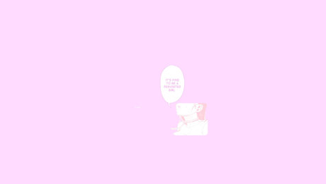 Mileena Mystery Mink  top profile image