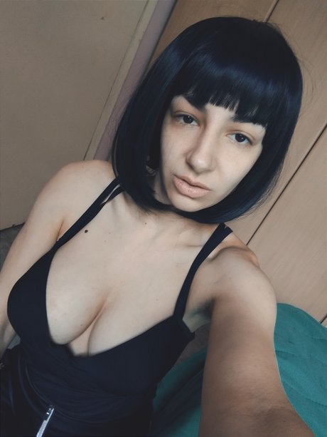 Hotcoco セックスモデル 画像