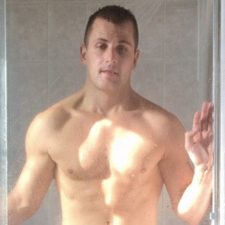 Muscle Matt top profile image