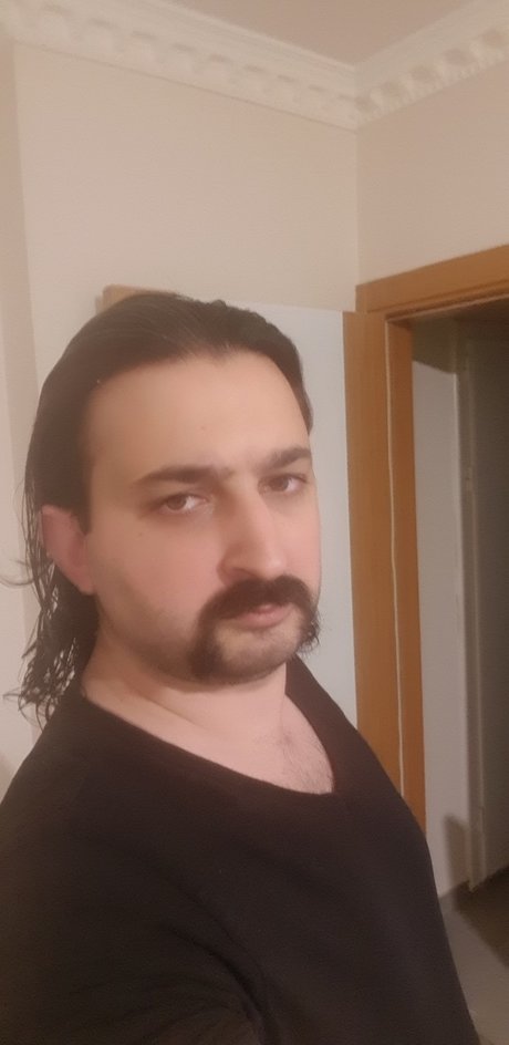 Murat Hizli ihtiyar ポルノスター アダルト 写真