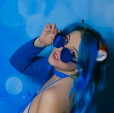 Muffy S Swiftpath 独占スター 写真